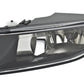 Hella 2012-2013 Volkswagen Beetle Fog Light Assembly Left