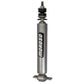 Moroso 63-82 Chevrolet Corvette Cars 3 Way Adjustable Front Drag Shock