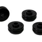 Whiteline 1965-1982 Chevrolet Corvette Rear Spring Cushions