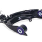 SuperPro Upper Control Arm Kit