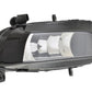 Hella 2008-2017 Audi A5 Fog Light Right