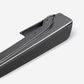 Seibon 2022 Subaru WRX MB-Style Carbon Fiber Rear Diffuser