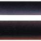 Gates 1/4in x 50 ft Safety Stripe Heater Hose