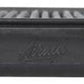 Airaid Ford F150 Oem Replacement Filter 2018-2019 Sfa- Yellow Oil
