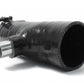 Perrin 02-07 WRX / 04-08+ STi Black 3 inch Inlet Turbo Inlet