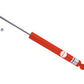 Koni Special Active Shock Mercedes Benz E-Class W212