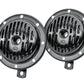Hella Supertone Horn Kit 12V 310/380HZ HTone Black