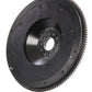 Clutch Masters Volkswagen R32 Aluminum Flywheel