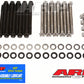 ARP BB Chevy OEM SS 12pt HBK Outer ROW ONLY