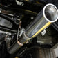 Magnaflow 2023+ Chevy Colorado NEO Cat-Back Exhaust System- Dual-Split Rear Exit