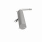 MagnaFlow BRE Exhaust Kit 04-05 Toyota RAV4 2.4L