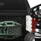 Addictive Desert Designs 2024+ Ford Ranger Raptor - Bed Cab MOLLE