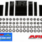 ARP SB Chevy 14° Olds head stud kit
