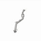Magnaflow 20-21 Subaru WRX 2.0L Direct Fit Cat Converter (California Grade)