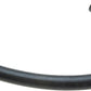 Gates 00-01 Mazda MPV V-6 2.5L Upper Molded Coolant Hose