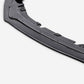 Seibon 22-23 Subaru BRZ MB-Style Carbon Fiber Front Lip