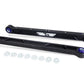 SuperPro Alignment Caster Camber Control Arm