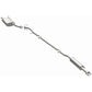 MagnaFlow BRE Exhaust Kit 07-11 Toyota Camry