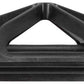 K&N Replacement Unique Panel Air Filter for 07-15 KTM 125/144/150/200/250/300/350/400/450/505/530