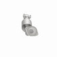 MagnaFlow DF Conv 18-21 Infiniti Q50 3.0L