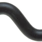 Gates 92-00 Lexus SC300 6-Cyl. 3.0L Lower Molded Coolant Hose
