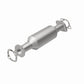 Magnaflow 97-98 Hyundai Sonata 3.0L Direct Fit Converter