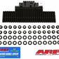 ARP Chevy 4.3L V6 12pt Head Stud Kit
