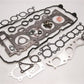 Cometic Street Pro Nissan SR20DET S14 87.5mm Bore .040in Thick Top End Kit