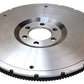 Fidanza Ford 289/302 Small Block 157-Tooth Nodular Iron Flywheel