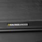 Roll-N-Lock 15-23 Toyota Hilux DC 5ft Bed M-Series Tonneau Cover
