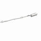 MagnaFlow BRE Exhaust Kit 99-02 Subaru Forester 2.5L