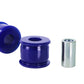 SuperPro Control Arm Bushing