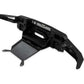 DV8 Offroad 21-23 Ford F150 Spec Series Front Bumper