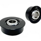Torque Solution Shifter Cable Bushing - Toyota GR Corolla 2023+ / Toyota GR Yaris 2020+