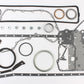 Cometic Street Pro 98-02 Dodge Cummins 5.9L 6BT 24v Bottom End Gasket Kit