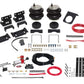 Firestone 03-12 RAM 2500/3500 AIO Wireless Ride-Rite All-In-One Kit (W217602868)
