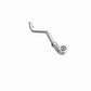 Magnaflow 05-06 Chrysler 300 3.5L Direct Fit Converter