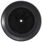 K&N 91-14 Yamaha XV250 Air Filter