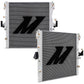 Mishimoto 2024+ Toyota Tacoma Performance Aluminum Radiator