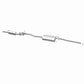 MagnaFlow BRE Exhaust Kit 04-07 Highlander RX330 3.3L