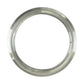 Turbosmart BG50 BoostGate Aluminium Weld Flange