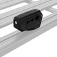 Rhino Rack Stow It Utility Holder - Large