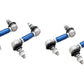SuperPro 2004 Lexus RX330 0 Rear HD Adjustable End Link Set (TRC1045 x 2)