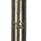 PureFlow DieselRX 01-06 Dodge/Freightliner/Mercedes-Benz 12V 2.7L Sprinter Van T1N Glow Plugs