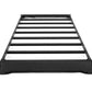 DV8 Offroad 25-26 Toyota 4Runner Spec Series Roof Rack