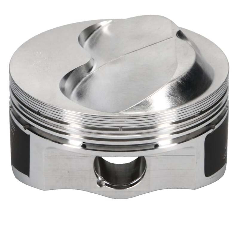 Wiseco Chevy 360 4.030in Bore 1.250in CH 13.00 CC Piston Set