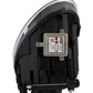 Hella 14-16 Volkswagen Beetle Headlamp Rh Bi-Xen