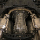 afe aFe POWER Direct Fit Catalytic Converter Nissan 350/370Z 07-18 V6-3.5/3.7L