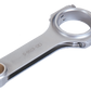 Eagle Chevrolet Big Block 6.700in Length Forged 4340 Steel H-Beam Rods - Set of 8