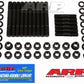 ARP Pontiac 400-455 4-Bolt Main Stud Kit
